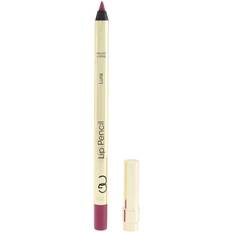 Gerard Cosmetics Lip Pencil Luna