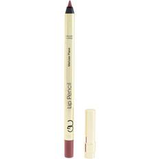 Gerard Cosmetics Lip Pencil Melrose Place