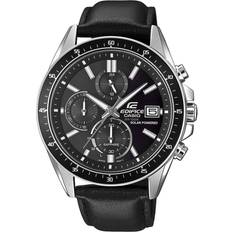 Casio Edifice (EFS-S510L-1AVUEF)