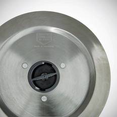 Graef Mes Voor Snijmachine 145372-DE