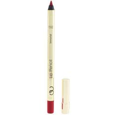Gerard Cosmetics Lip Pencil Immortal