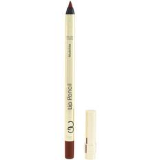 Gerard Lip Pencil Mudslide