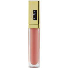 Gerard Cosmetics Color Your Smile Lighted Lip Gloss Butter Cream