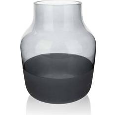 aida Clear Colors Vas 19cm