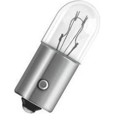 Osram Original T4W Halogen Lamps 4W Ba9s