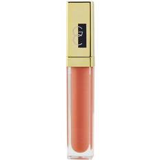 Gerard Cosmetics Color Your Smile Lighted Lip Gloss Salmon