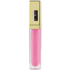 Gerard Cosmetics Color Your Smile Lighted Lip Gloss Pink Tiara