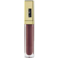Color Your Smile Lighted Lip Gloss Plum Crazy