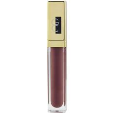 Gerard Color Your Smile Lighted Lip Gloss Plum Crazy