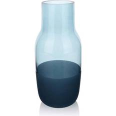 aida Clear Colors Vas 22cm