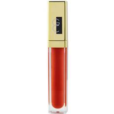 Gerard Cosmetics Color Your Smile Lighted Lip Gloss Summer Sun