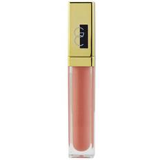 Gerard Color Your Smile Lighted Lip Gloss Nude