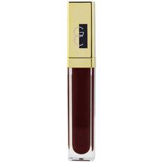 Color Your Smile Lighted Lip Gloss Seduction
