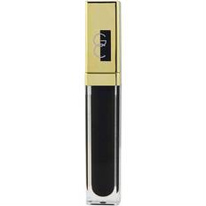 Gerard Cosmetics Color Your Smile Lighted Lip Gloss Borneo