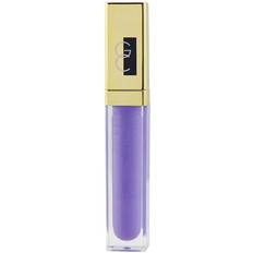 Gerard Cosmetics Color Your Smile Lighted Lip Gloss Bermuda