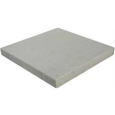 IBF Modul 40 5891267 600x400x50mm