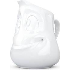 Gräddkannor Jolly Gräddkanna 35cl 0.35L