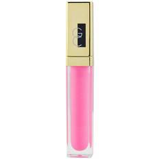 Gerard Color Your Smile Lighted Lip Gloss Spring Fling