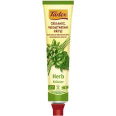 Økologisk Vegetarisk Paté Herb 200g