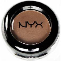 NYX Hot Singles Eyeshadow Happy Hour