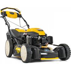 Cub Cadet LM3 DR53ES Benzindrevet plæneklipper