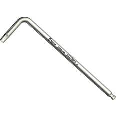 Wera 3950 PKL 05022705001 Hex Head Screwdriver