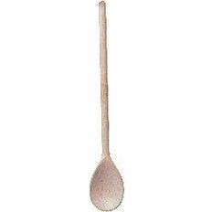 Treehouse - Cooking Ladle 35.5cm