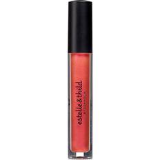 BioMineral Lip Gloss Berry Boost