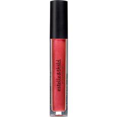 Estelle & Thild BioMineral Lip Gloss Cranberry Crush