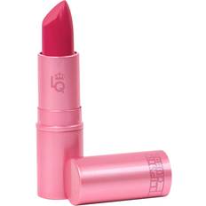 Lipstick Queen Lipsticks Lipstick Queen Dating Game Mr. Right