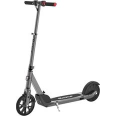 Razor scooter Razor E Prime 36 Volt Electric Scooter