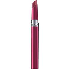 Revlon Ultra HD Gel Lipcolor #760 Vineyard