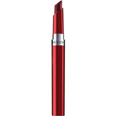 Revlon Ultra HD Gel Lipcolor #755 Adobe