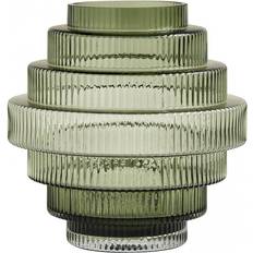 Nordal Vaser Nordal Rill Vas 24cm