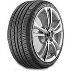 Austone Athena SP-701 255/35 R19 96Y XL