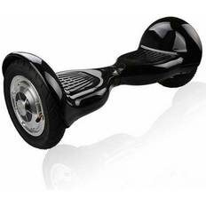Hoverboards Storex Urbanglide 100