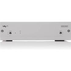 LX2-LPS