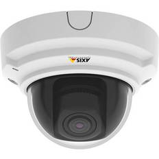 Surveillance Cameras Axis P3375-V