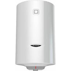 Ariston Termo Eléctricos 80 Litros Pro1 r Vertical