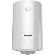 Ariston Chauffe-eau électrique PRO1 r 100 Litres Vertical