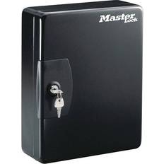 Alarm & Sikkerhet Master Lock KB-25ML