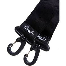 Stroller Clips
