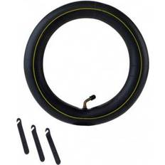 Innerslang barnvagnstillbehör Bugaboo Donkey 12" Inner Tube