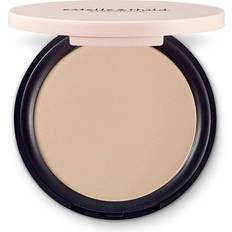 Estelle & Thild BioMineral Silky Finishing Powder #112 Light Pink