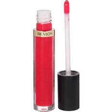 Revlon Super Lustrous The Gloss #240 Fatal Apple