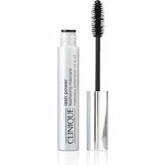 Lash power mascara clinique Clinique Clinique Lash Power Feathering Mascara - 01 Black Onyx
