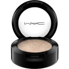 Blond Lidschatten MAC Eyeshadow Retrospeck