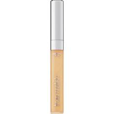 L'Oréal Paris Accord Parfait True Match concealer #3N-creamy beige