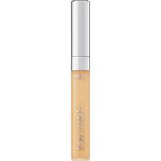 Concealers L'Oréal Paris True Match Concealer Beige Creme