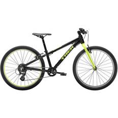 Trek Barncyklar Trek Wahoo 24 2019 Barncykel